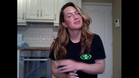 megan_coxxxx  25-01-2022